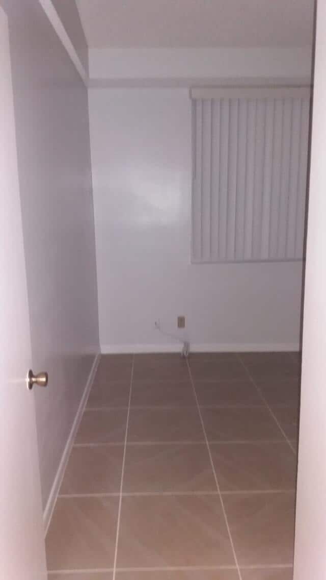 Building Photo - 741 Lyons Rd