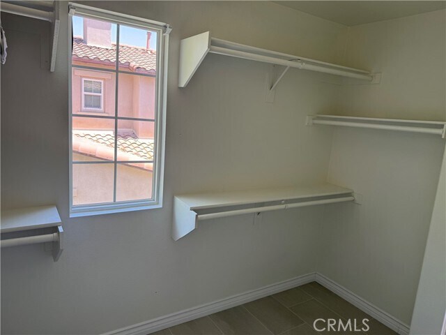 Building Photo - 2867 Echo Springs Dr
