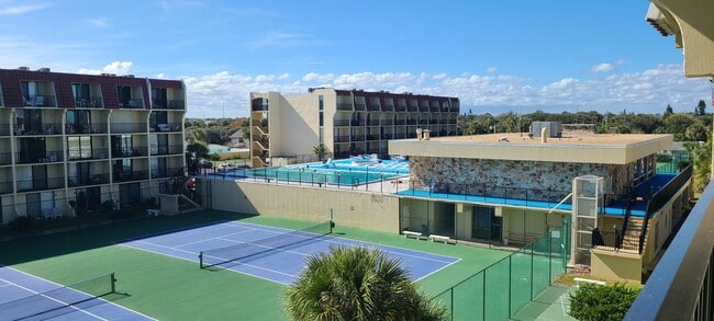 Building Photo - Vacation Rental - 30 Day min stay - across...