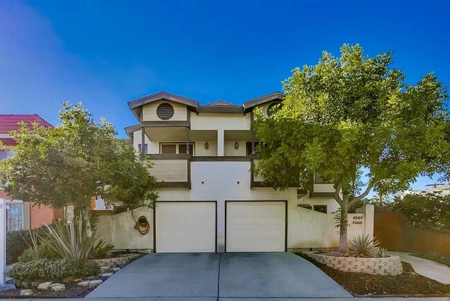 Building Photo - Great 2B/2.5BA Townhome in Kensington!