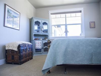 Building Photo - Beautiful Home in Avimor!