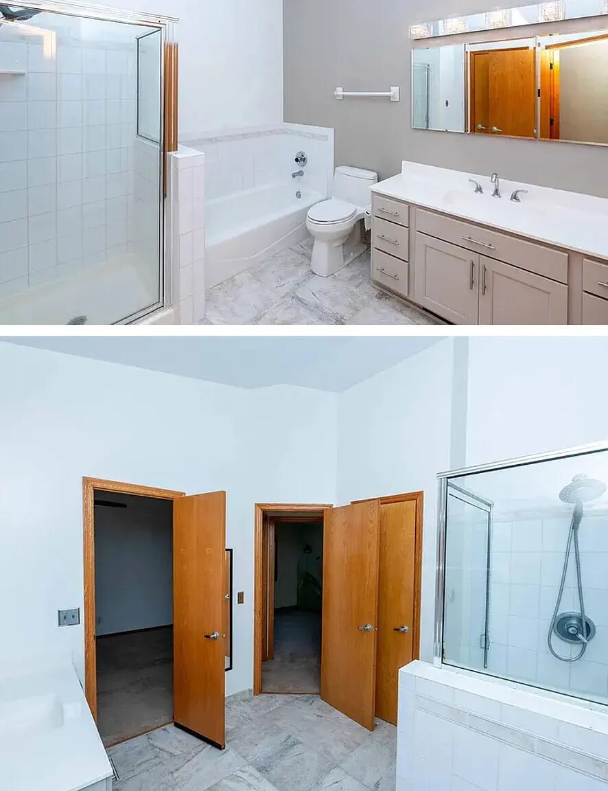 Building Photo - 973 Wildflower Ct