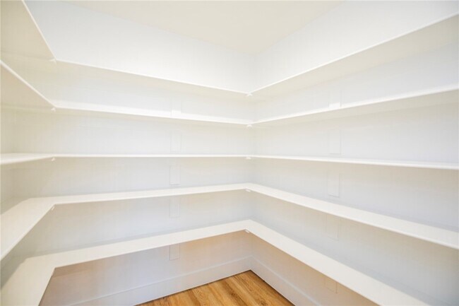 Building Photo - 5034 Moose Holw Ter