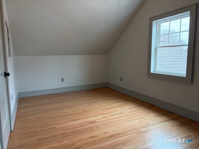 Building Photo - 108 Wilson St