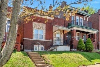 Building Photo - 5618 S Magnolia Ave