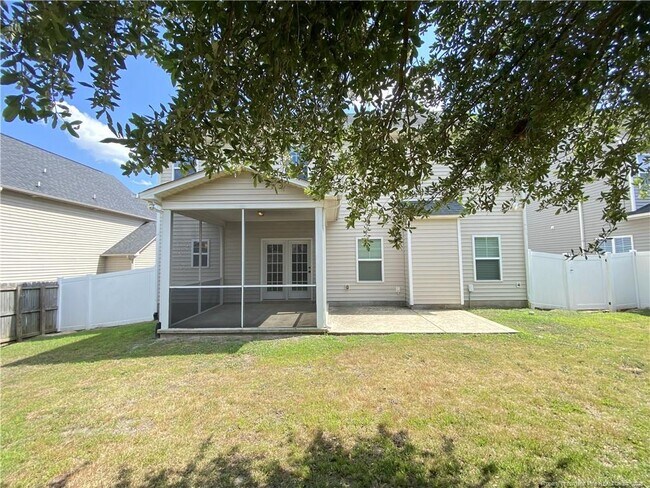 Building Photo - 3012 Gentle Breeze Ct
