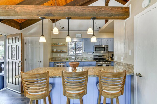 Building Photo - 1286 Timber Ln