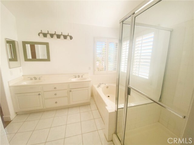 Building Photo - 14913 Little Bend Rd