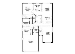 Building Photo - 4 Bedroom Pet-Friendly Home in Orlando, FL...