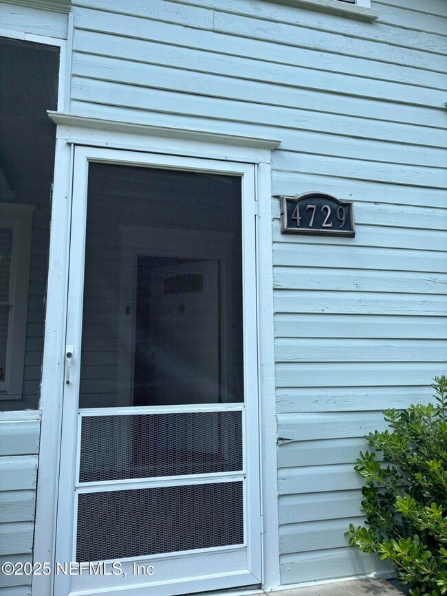 Building Photo - 4729 French St