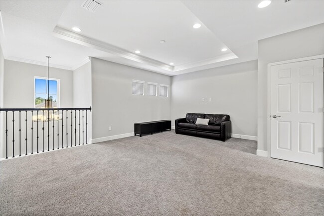 Building Photo - 5954 Anise Dr