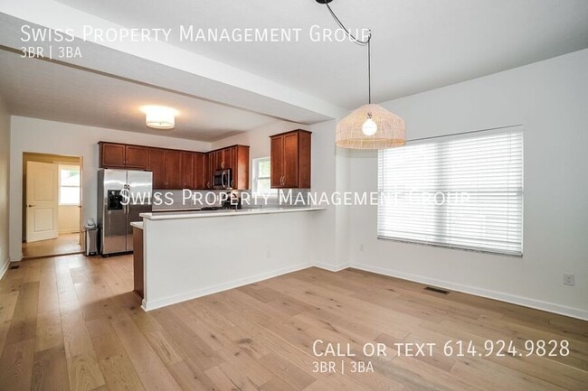 Building Photo - 848 S 17th St