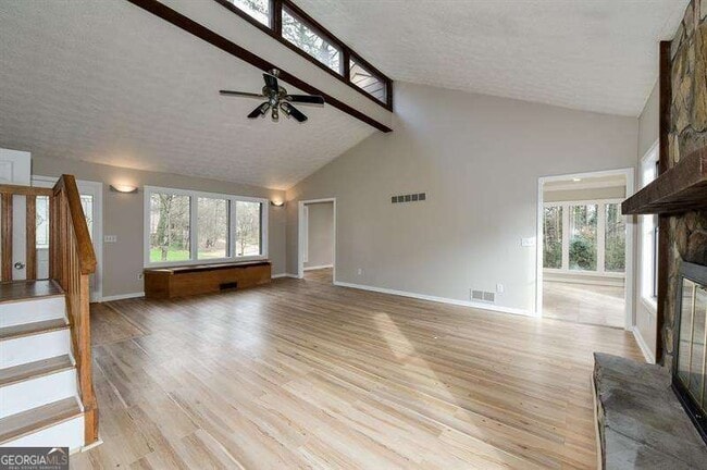 Building Photo - 4330 Laurel Summit Ct