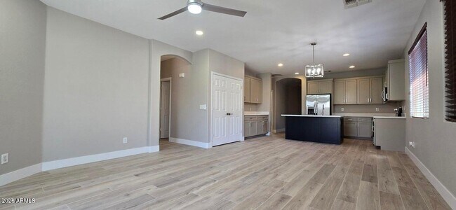 Building Photo - 17751 W Tasha Dr