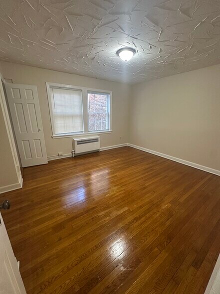 Building Photo - 90 Millburn Ave