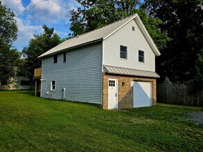 Building Photo - 9360 NY-240