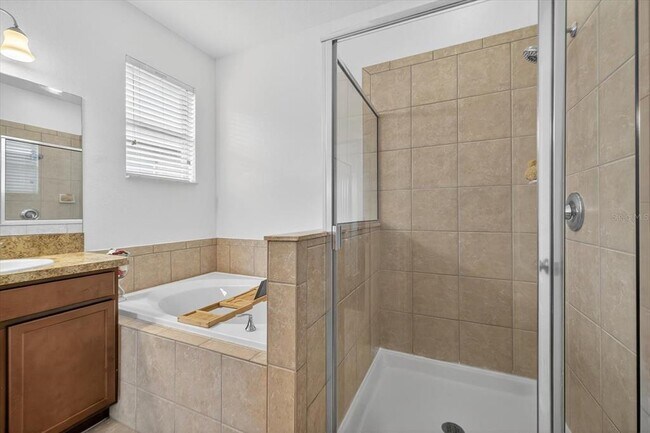 Building Photo - 1108 Beech Grove Pl