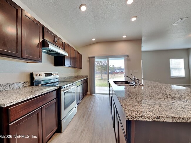 Building Photo - 8730 Kaye Ln