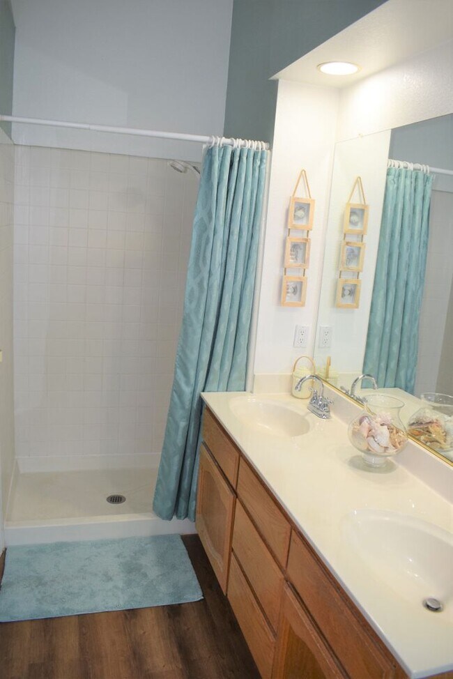 Building Photo - Resident Benefit Package Property