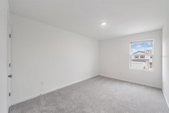 Building Photo - 35412 Eastbrook Ave