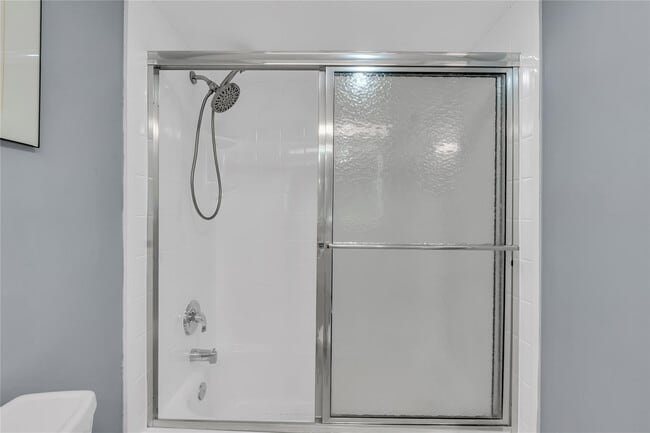 Building Photo - 3001 S Course Dr