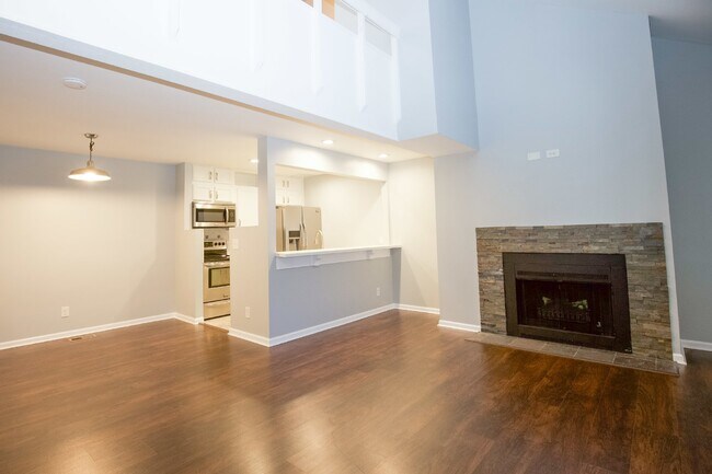 Building Photo - "Charming Studio Retreat with Modern Comforts in Vass, NC!"