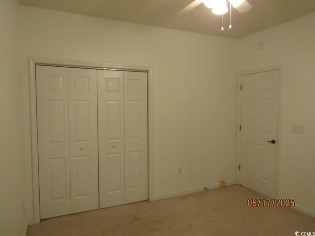 Building Photo - 4400 Turtle Ln