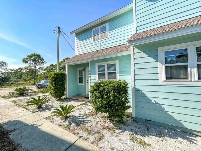 Primary Photo - 13574 Perdido Key Dr