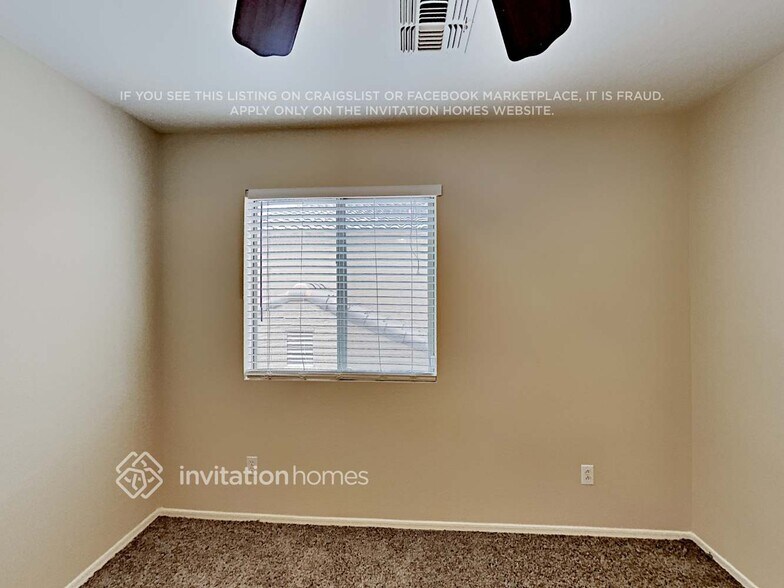 Building Photo - 10821 W Taft St