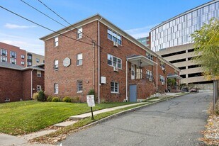 Building Photo - 51 1st St