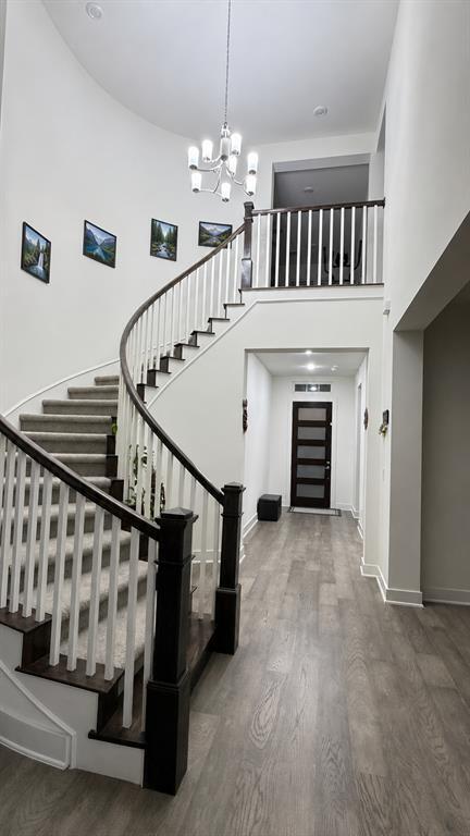 Building Photo - 7290 Shoshoni Lp