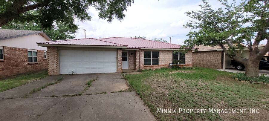 Building Photo - 4620 Itasca St