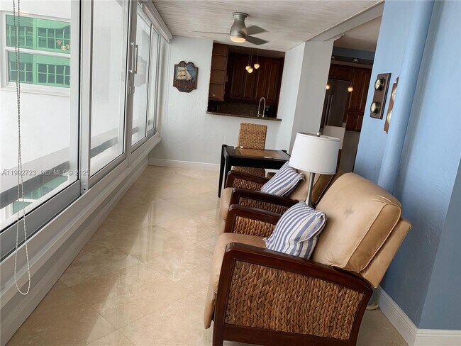 Building Photo - 3600 Galt Ocean Dr