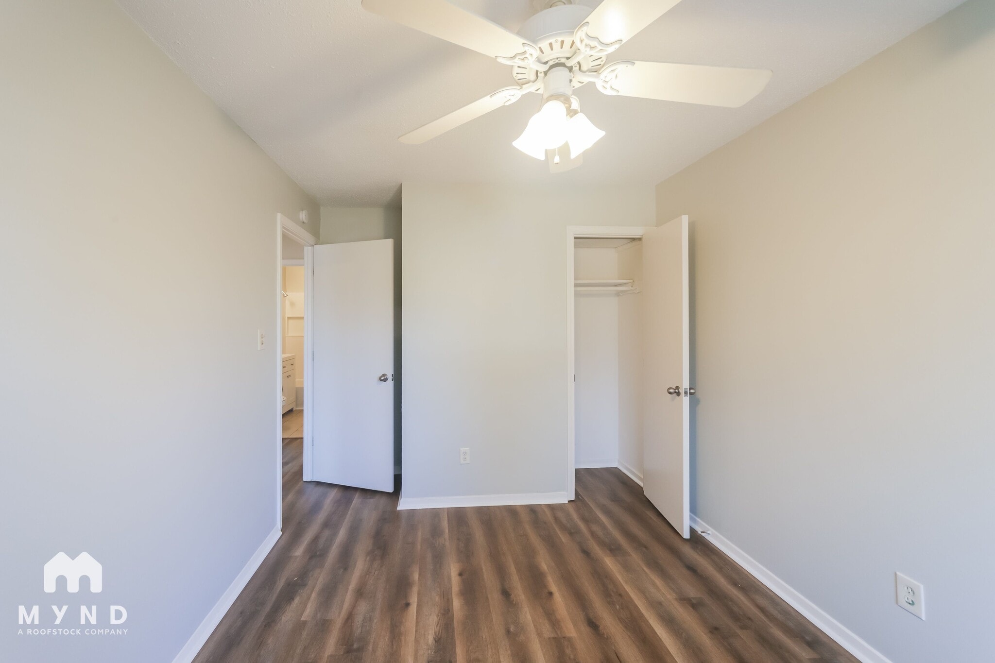 Building Photo - 8311 Whitehead Dr