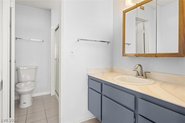 Building Photo - 6951 Wedgewood Way