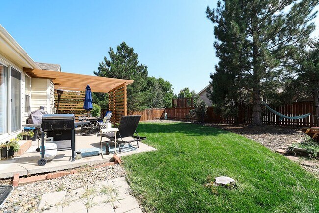 Building Photo - 5 Bedroom, Beautiful Home in Loveland!