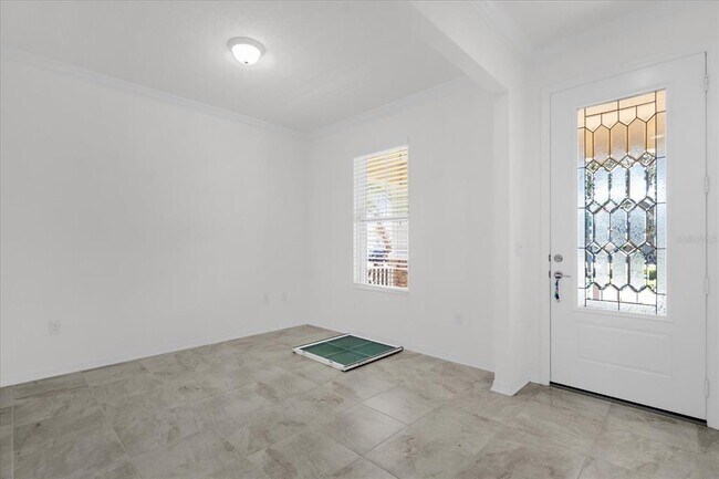 Building Photo - 15113 White Wagtail Ln