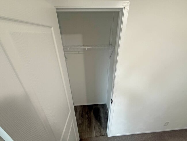 Building Photo - 2501 N Apperson Way