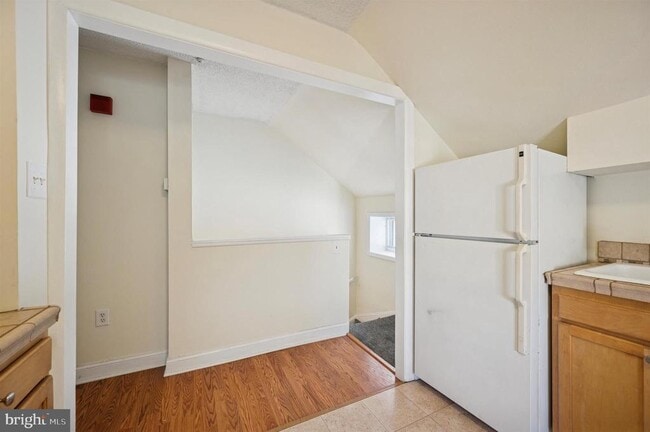 Building Photo - 3505 Bowman St