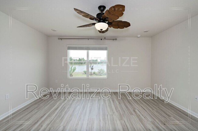 Building Photo - 22360 Aleutian Ave