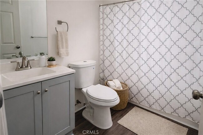 Building Photo - 79700 Ave 42