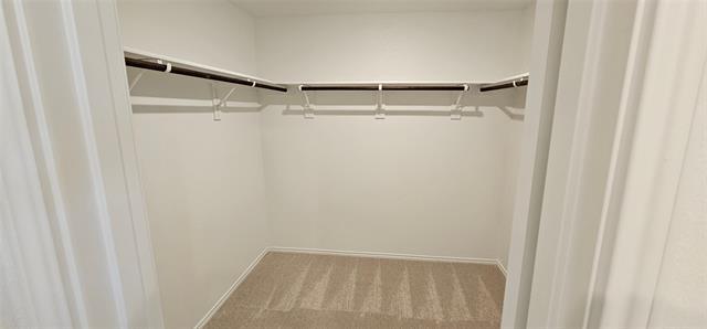 Building Photo - 9216 Grackle Pl