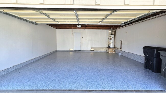 Building Photo - 2344 Canyon Park Dr