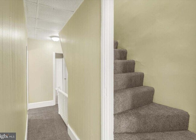 Building Photo - 52 Balm St