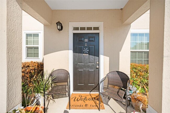 Building Photo - 6435 Manhattan Village Ave