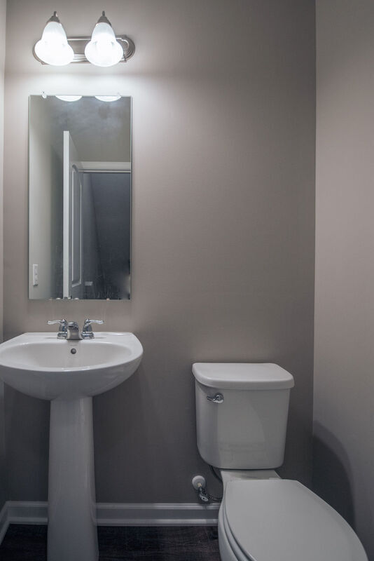 Building Photo - 5409 Greybull St