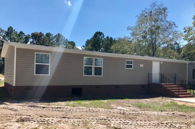 Building Photo - 3123 Tall Oaks Dr