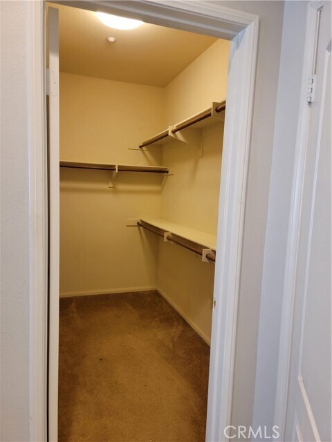 Building Photo - 30505 Canyon Hills Rd