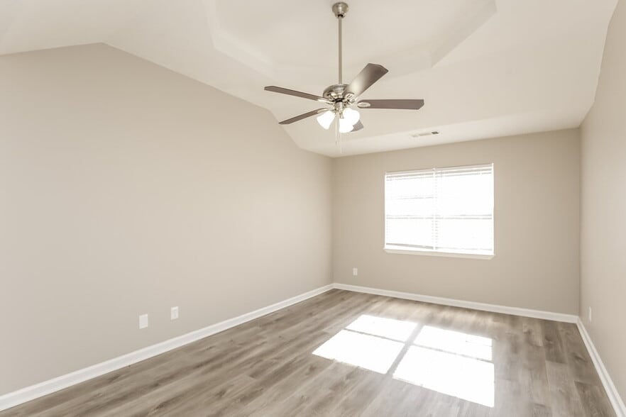 Building Photo - 3015 Ansley Ridge Ct