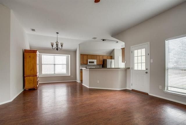 Building Photo - 9213 Norfolk Ln
